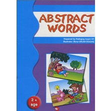 Ematcrt Abstract Words