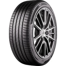Petlas 195/60 R18 Tl 96H Xl Prıme Comfort  Yaz Lastiği 2026