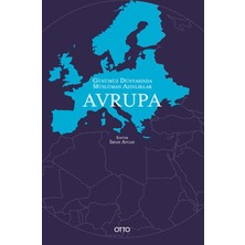 Ematcrt Günümüz Dünyasında Müslüman Azınlıklar: Avrupa