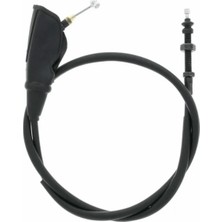Gear5 Debriyaj Teli - Bajaj Ns 200,RS 200