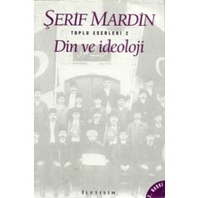 Ematcrt Din ve Ideoloji