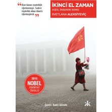 ematcrt  zaman