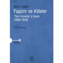 Ematcrt Faşizm ve Kitleler