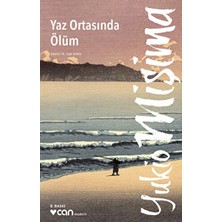Ematcrt Yaz Ortasında Ölüm