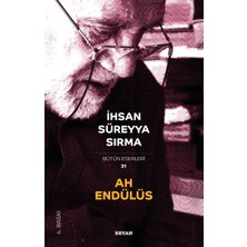 Ematcrt Ah Endülüs