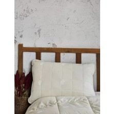 Vera Vtc Box Yün Yastık 50X70 965874