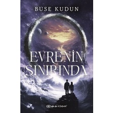 Ematcrt Evrenin Sınırında