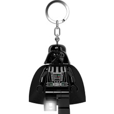 Markaon Darth Vader Anahtarlık