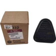 Empressco Fiat Strada 99> Hava Dağıtıcı Kapakuyumlu