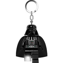 Vera Vtc Darth Vader Anahtarlık 965874