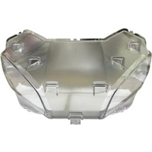 Gear5 Far Camı - Cf Moto Sr 250