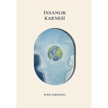Artshop Yayıncılık Insanlık Karnesi