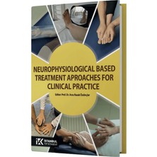 İstanbul Tıp Kitabevi Neurophysiological Based Treatment Aproaches For Clinical Practice