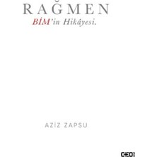 Ceo Plus Rağmen - Aziz Zapsu