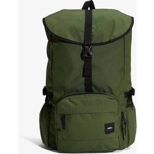 Vans Dx Rucksack Unisex Renkli Çanta
