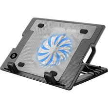 Frisby Frısby FNC-37ST Notebook Soğutucu