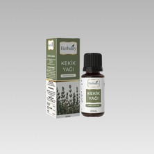 Herbality Kekik Yağı 20 Ml