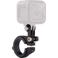 Dora Shopping Gopro AMHSM-001, Aksiyon Kamera Aksesuarı, Sele Borusu/gidon / Direk Bağlantı Parçası