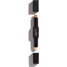 New Well Porcelain Make Up Stick Contour 03