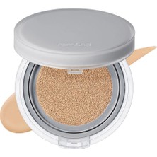 Rolebu Rom&nd Nu Zero Cushion Fondöten 04 BEIGE23