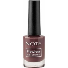 Note Nail Flawless Oje 007