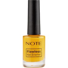 Note Nail Flawless Oje 023