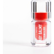 Show By Pastel Serum Gloss 36 Catchy
