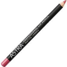 Astra Proffesional Dudak Kalemi 47 Gentle Petal