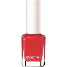 Pastel Oje 98