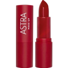 Astra Lip Creamynal Ruj 09 Marilyn