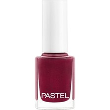 Pastel Oje 406