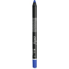 Emily Waterproof Eye Pencil Göz Kalemi 107