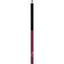 Wet N Wild Color Icon Dudak Kalemi Fab Fuschia
