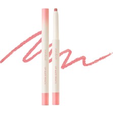 Rolebu Rom&nd Lip Mate Pencil Dudak Kalemi 02 Dovey Pink
