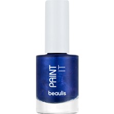 Beaulis Paint It Oje 888 Starry Night