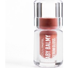 Show By Pastel Serum Gloss 32 Dune
