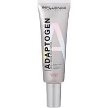 Influence Beauty Adaptogen Skin Caring Fondöten 02