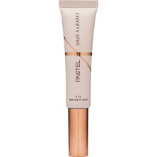 Pastel x Arzu Sabancı Eye Brightener Aydınlatıcı