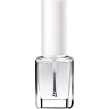 Pastel Oje 01 13 ml Çarpıcı Renk Seçenekleriyle Parlak veya Mat Bitişli Vegan Formül