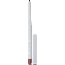 4 Adet Beaulis Twist It Asansörlü Göz Kalemi 399 Dark Berry