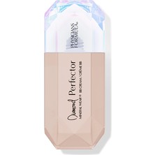 3 Adet Physicians Formula Diamond Perfector Bb Cream Light To Medium