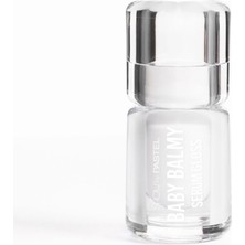 Show By Pastel Serum Gloss 30 Ghosting