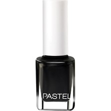 Pastel Oje 38