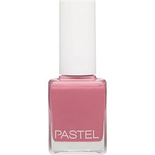 2 Adet Pastel Oje 426