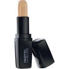 2 Adet Pastel Cover Stick Kapatıcı 03