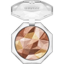 3 Adet Physicians Formula Mineral Wear Diamond Dust Lumious Bronzer