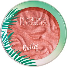5 Adet Physicians Formula Murumuru Butter Blush Allık Copper Cabana