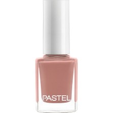 4 Adet Pastel Oje 315
