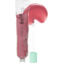 3 Adet Physicians Formula Butter Tinted Lip Conditioner Brazilian Berry