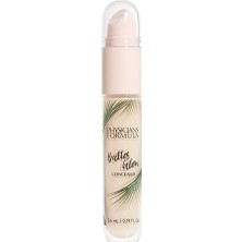 2 Adet Physicians Formula Butter Glow Kapatıcı Fair
